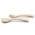 Kids Cutlery Set