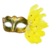 Party Mask