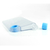 380ML Sport Bottle
