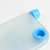 380ML Sport Bottle
