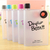 380ML Sport Bottle