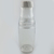 Plastic Water Bottle