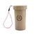 360ML Advertising Cup