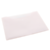 File Bag