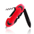 Multi-function Knife