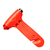 Hammer 