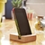 Eco-friendly Mobile Phone Holder