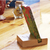 Eco-friendly Mobile Phone Holder