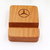 Eco-friendly Mobile Phone Holder