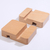 Eco-friendly Mobile Phone Holder