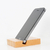 Wooden Phone Holder