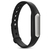 Smart Bracelet