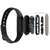 Smart Bracelet
