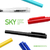 Pen