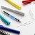 Pen