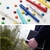 Pen