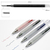Pen