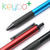 Pen