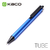 Pen
