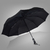 21 Inch Auto Folding Umbrella