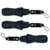 21 Inch Auto Folding Umbrella