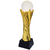Basketball Trophy