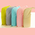Pen Case