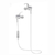 Bluetooth Headset