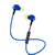 Bluetooth Headset