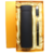 Business Gift Set