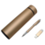 Business Gift Set