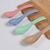 Straw Spoon（4 PCS）