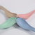 Straw Spoon（4 PCS）