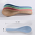 Straw Spoon（4 PCS）