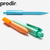 Prodir DS4 Promotional Pen 