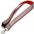 Reflective Lanyard