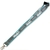 Reflective Lanyard