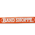 Recycled Lanyard