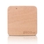 Slim Power Bank