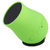 Peashooter Mini Speaker
