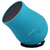 Peashooter Mini Speaker