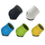 Peashooter Mini Speaker