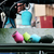 Peashooter Mini Speaker