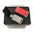 Leather USB Flash Drive