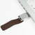 Leather USB Flash Drive