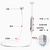 Bluetooth Stereo Ear Buds