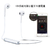 Bluetooth Stereo Ear Buds
