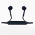 Bluetooth Stereo Ear Buds