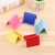 Mobile Phone Stand