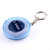 Translucent Tape Measure